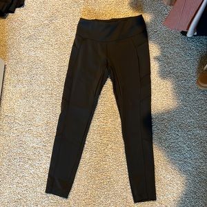 New Balance Leggings